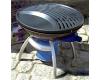 Campingaz Party Grill