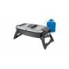 Campingaz Fargo BBQ Grill