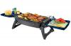 Fargo BBQ Grill van Campingaz