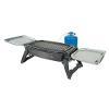 Campingaz Fargo Grill
