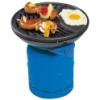 Campingaz Party Grill R