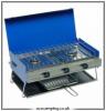 Campingaz Camping Chef Vario - Grill
