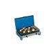 CAMPINGAZ KOOKVUUR CAMPING KITCHEN GRILL 4000W