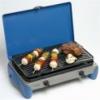 CAMPINGAZ Camping Kitchen Grill