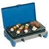 Campingaz Camping Kitchen Grill DOSTAWA