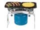 Campingaz Camping Duo Grill