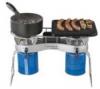 CAMPINGAZ CAMPING DUO GRILL CV