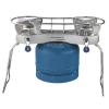 Rchaud gaz 2 feux Campingaz Camping Duo Grill R