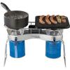 Campingaz camping duo grill cv 204553