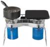 Campingaz Camping Duo Grill CV