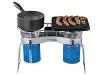 Campingaz Camping Duo Grill CV
