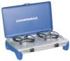 Campingaz Camping Duo Grill CV