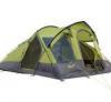 Rchaud gaz 2 feux Camping Duo Grill R CAMPINGAZ