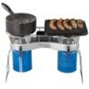 Campingaz Duo Grill CV EU13
