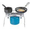 Campingaz Duo Grill R