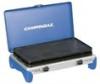 Campingaz Camping Kitchen Grill