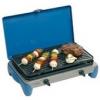 Campingaz Camping Kitchen Grill