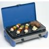 Kp 1/1 - Campingaz Camping Kitchen Grill duplags gzfz grill-lappal