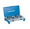 Campingaz Camping Kitchen Grill Stove