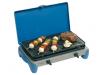 CAMPINGAZ Mehrflammkocher Camping Kitchen Grill