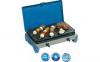 Va?en outdoor - CAMPINGAZ CAMPING KITCHEN GRILL