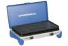 Photo Campingaz Camping Kitchen Grill Rchaud