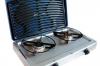 Campingaz Camping Kitchen Grill