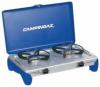 Campingaz Camping Kitchen Grill
