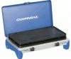 Campingaz Camping Kitchen Grill