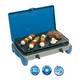 Va?i? Campingaz CAMPING KITCHEN GRILL (rozbalen zbo? 8213064664)