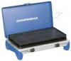 Campingaz Camping Kitchen Camping Kitchen Grill