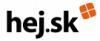 Kpi? Vari? Campingaz CAMPING KITCHEN GRILL na hej.sk