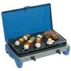 Kpi? Va?i? Campingaz CAMPING KITCHEN GRILL (dvouplotnkov va?i? v?etn? grilovac plotnky na PB lahve) na patro.cz