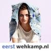 Campingaz GRILL CV party grill is niet meer verkrijgbaar
