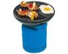 Campingaz Party Grill R Gas Grill Campinggrill