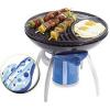 Campingaz Party Grill + Carry Bag