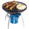 Campingaz Party Grill