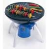Campingaz Party Grill Gaskocher
