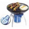 Campingaz Party Grill + Carry Bag