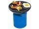 Campingaz Party Grill R