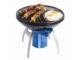 Campingaz Party Grill - Testberichte