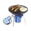 Campingaz Party Grill Carry Bag 2014 2