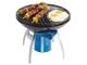 Campingaz Party Grill Gaskocher
