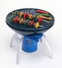 Campingaz Party Grill Gasgrill Kocher