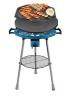 CAMPINGAZ PARTY Grill Kocher