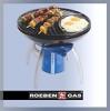 Campingaz Party Grill & Carry Bag