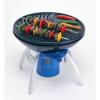 Campingaz Party Grill Gaskocher blau-schwarz onesize
