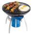 Campingaz Party Grill Gaskocher
