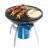 Rchaud CAMPINGAZ Party Grill