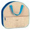 Campingaz Party Grill Combo LP